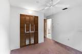 219 Hoffman Court - Photo 24