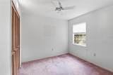 219 Hoffman Court - Photo 25