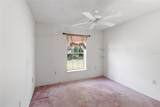 219 Hoffman Court - Photo 27