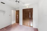 219 Hoffman Court - Photo 28