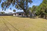 219 Hoffman Court - Photo 30