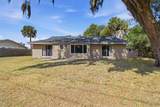 219 Hoffman Court - Photo 31