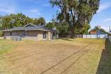 219 Hoffman Court - Photo 32
