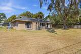 219 Hoffman Court - Photo 33