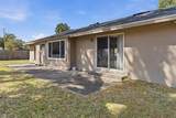 219 Hoffman Court - Photo 35