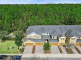 8226 Serenity Spring Drive - Photo 11