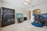 8226 Serenity Spring Drive - Photo 15