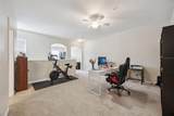 8226 Serenity Spring Drive - Photo 16