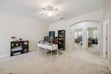 8226 Serenity Spring Drive - Photo 17