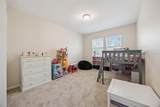 8226 Serenity Spring Drive - Photo 18