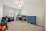 8226 Serenity Spring Drive - Photo 19