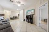 8226 Serenity Spring Drive - Photo 25