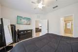 8226 Serenity Spring Drive - Photo 26