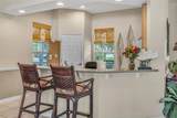 8226 Serenity Spring Drive - Photo 35