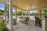 8226 Serenity Spring Drive - Photo 37