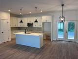 340 Kimble Avenue - Photo 2