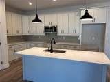 340 Kimble Avenue - Photo 3