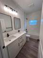 340 Kimble Avenue - Photo 4