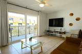 5200 Ocean Beach Boulevard - Photo 3