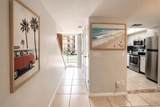 5200 Ocean Beach Boulevard - Photo 5