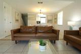 5200 Ocean Beach Boulevard - Photo 6