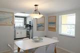 5200 Ocean Beach Boulevard - Photo 7