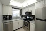 5200 Ocean Beach Boulevard - Photo 8