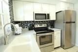 5200 Ocean Beach Boulevard - Photo 9