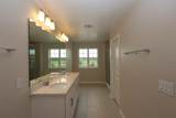 2663 Bittern Bend - Photo 12