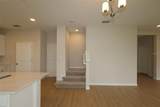 2663 Bittern Bend - Photo 13