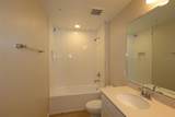 2663 Bittern Bend - Photo 14