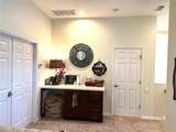 615 Islebay Drive - Photo 40