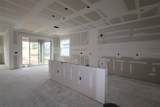 854 Creeping Fig Street - Photo 2