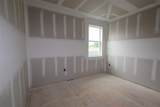 854 Creeping Fig Street - Photo 4