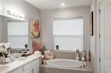 3958 Carrick Bend Drive - Photo 10
