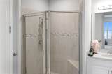 3958 Carrick Bend Drive - Photo 11