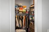 3958 Carrick Bend Drive - Photo 12