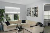 3958 Carrick Bend Drive - Photo 13