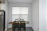 3958 Carrick Bend Drive - Photo 14