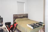 3958 Carrick Bend Drive - Photo 16