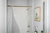 3958 Carrick Bend Drive - Photo 17