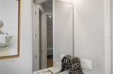 3958 Carrick Bend Drive - Photo 18