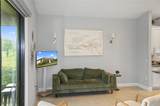 3958 Carrick Bend Drive - Photo 19