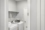 3958 Carrick Bend Drive - Photo 20