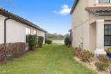 3958 Carrick Bend Drive - Photo 23
