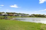 3958 Carrick Bend Drive - Photo 24