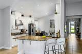 3958 Carrick Bend Drive - Photo 3