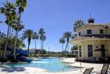 3958 Carrick Bend Drive - Photo 30