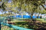 3958 Carrick Bend Drive - Photo 35