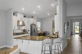 3958 Carrick Bend Drive - Photo 4